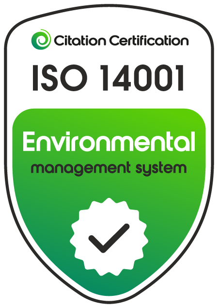 ISO 14001