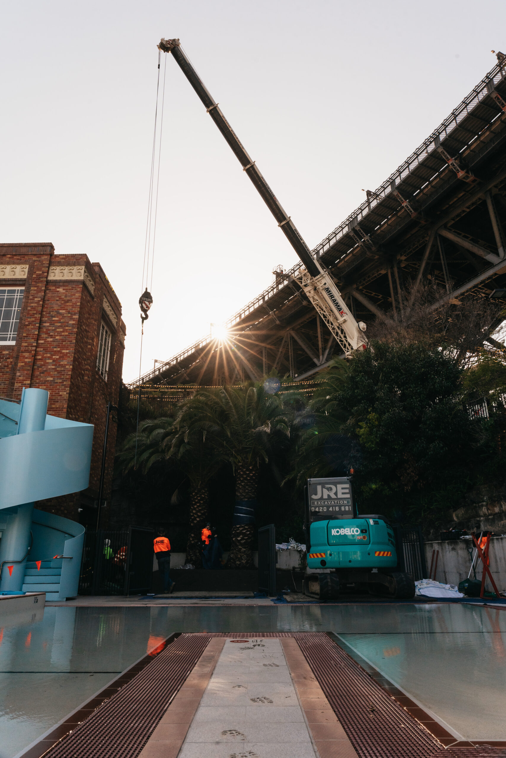 north sydney pool 011